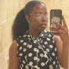 destinyposh00